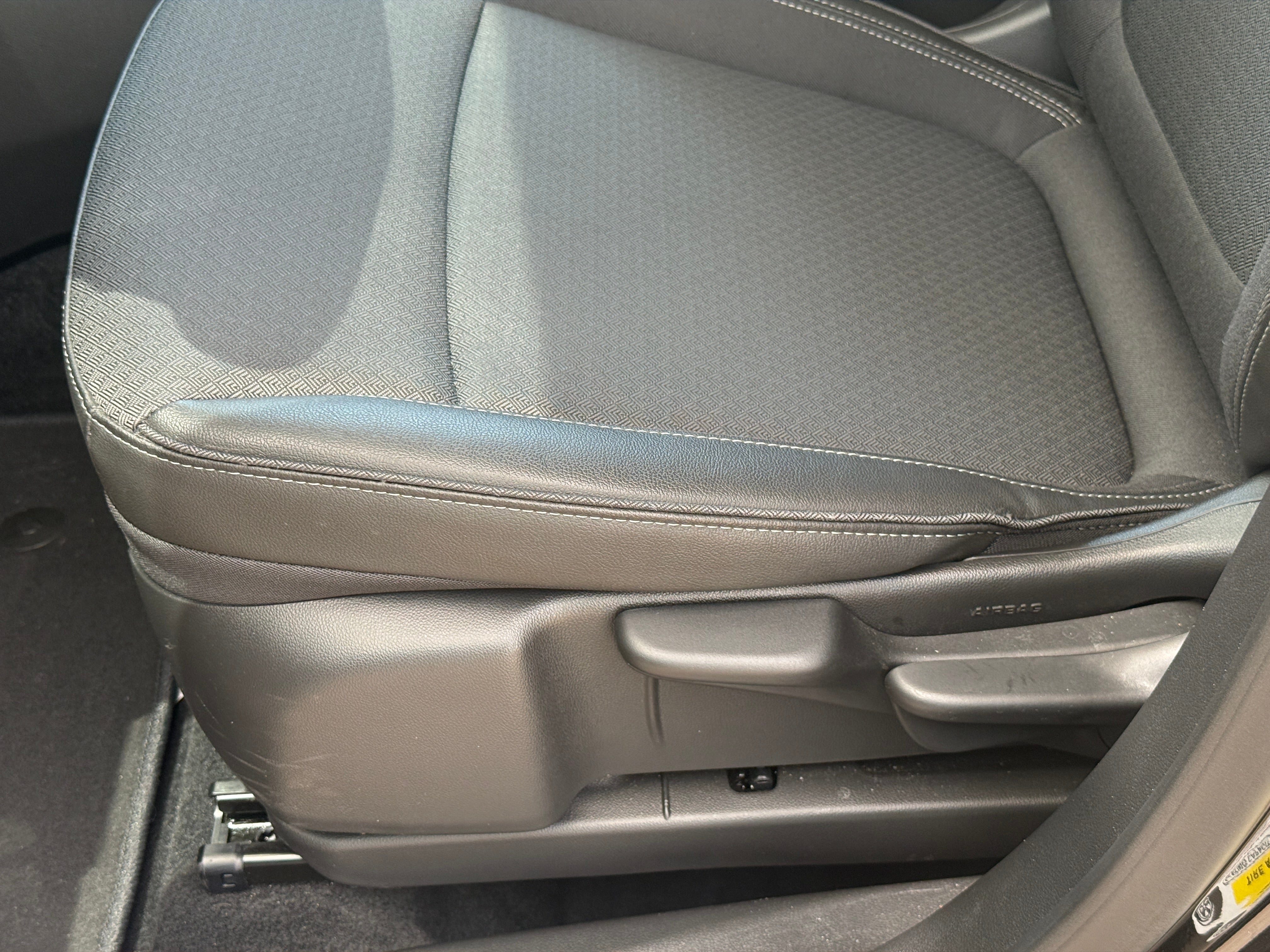 buick encore gx 2026 KL4AMBSL3TB102312 image buick encore gx 2026 KL4AMBSL3TB102312 image
